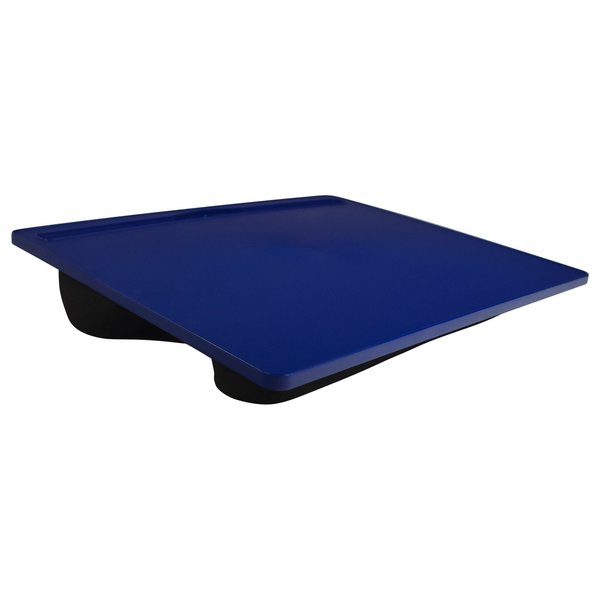 Abilitations Weighted Lap Desk, 4 Pounds SS214